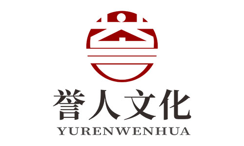 logo.jpg